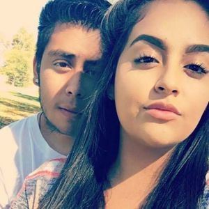 Meet your Posher, Rey